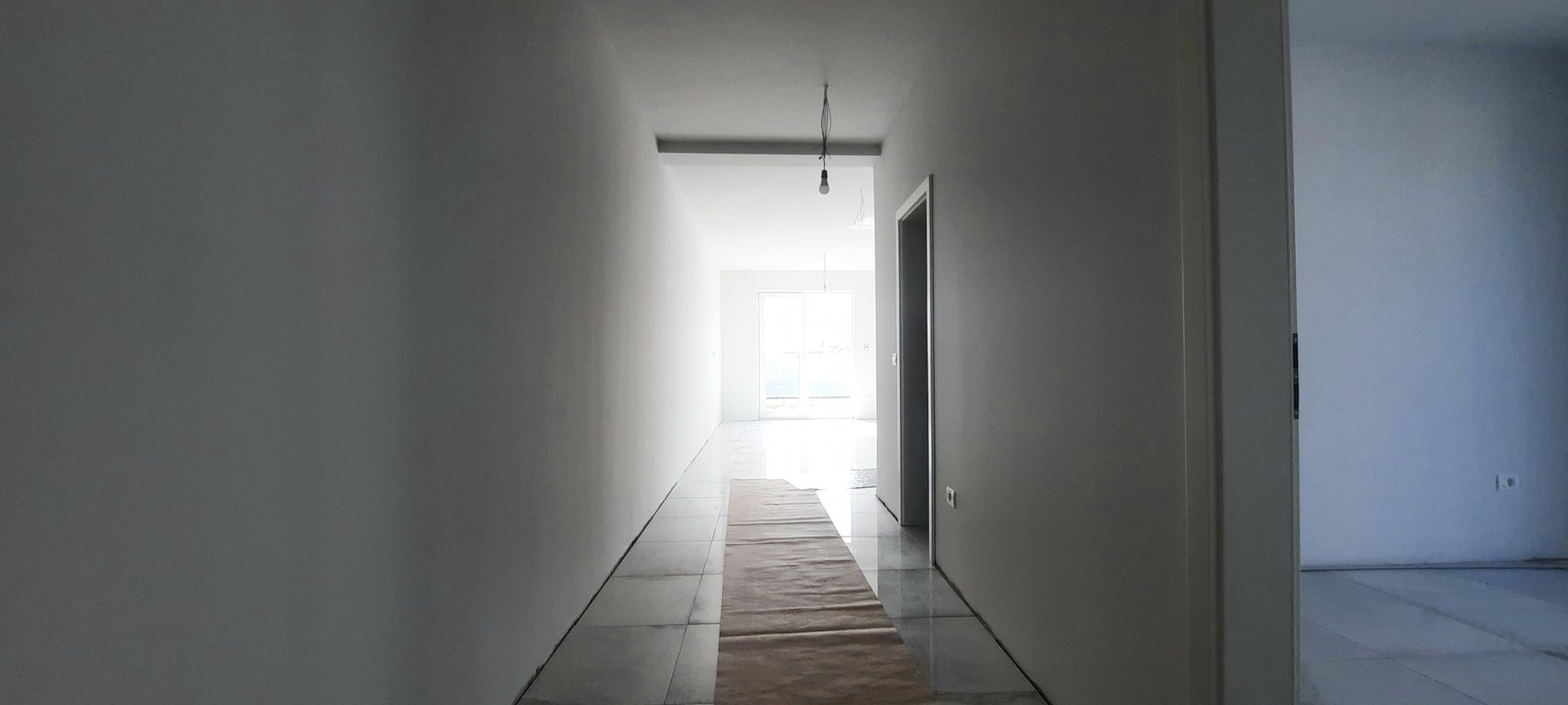 Locuinta tip duplex la cheie - Padurea Verde - Poză 6