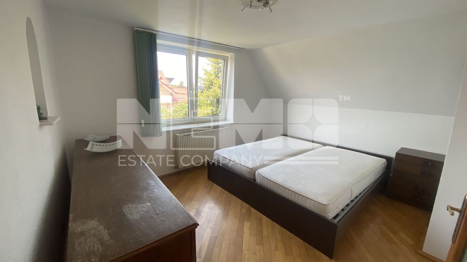 Casă 220 mp | 5 camere | De închiriat |  Zona Franciei - Poză 7