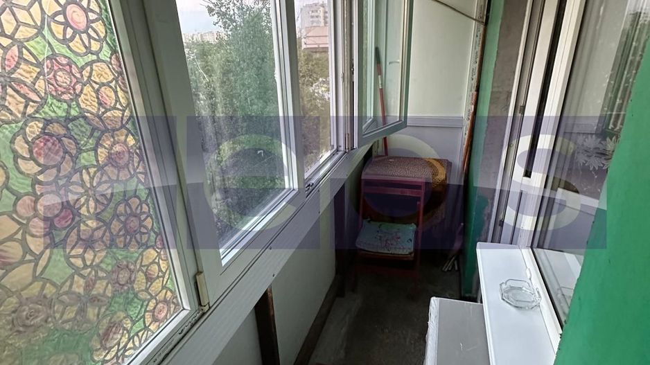 Apartament 2 camere | Colentina - Poză 7