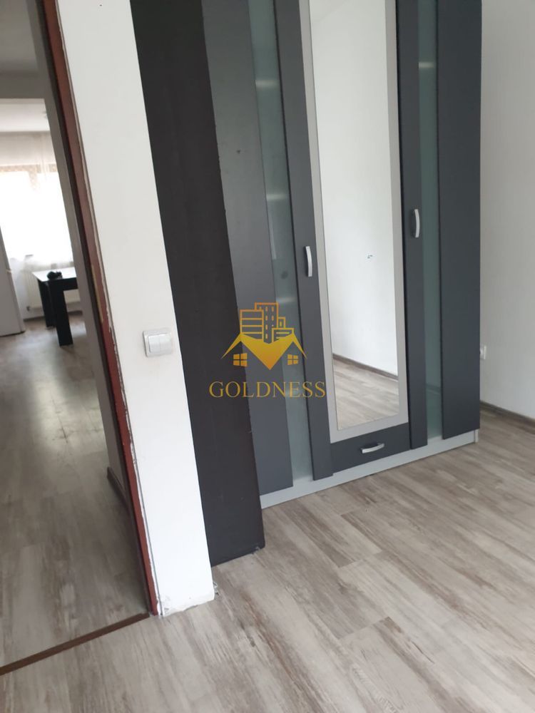 2 camere, Parcare, Zona Profi, Eugen Ionesco, Europa - Poză 3