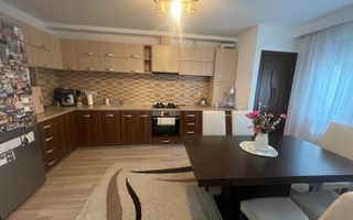 Casa tip duplex superba - Santana de Mures - 125 mp utili - Poză 5