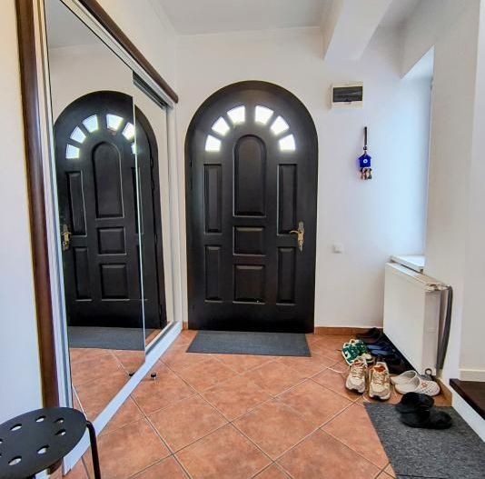 Baneasa- Pipera- Rond OMV- Henri Coanda - Poză 29