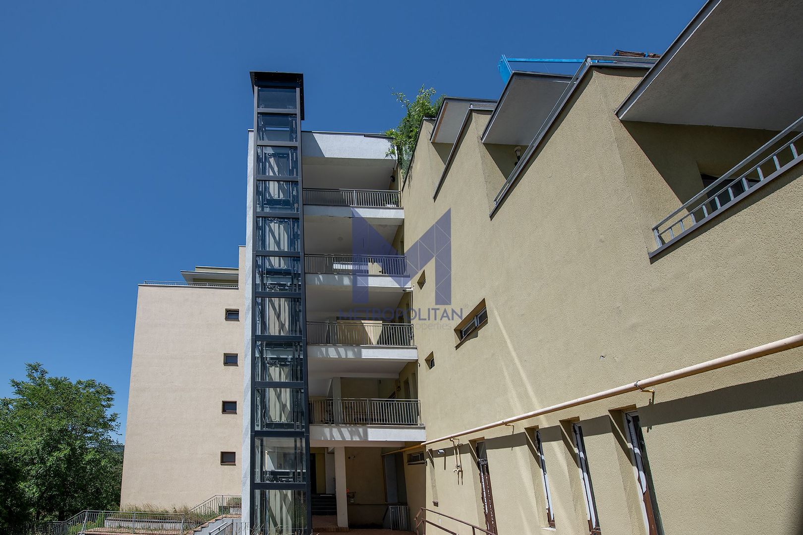 [Exclusiv] Apartament 3 camere 77 mp, în Gruia, cu garaj - Poză 22