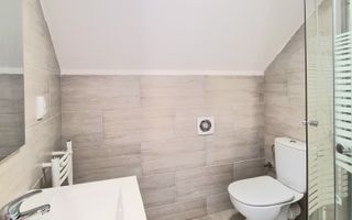 Spatiu comercial de închiriat, Brasov - 300 mp # spatii-comerciale-brasov.ro - Poză 20