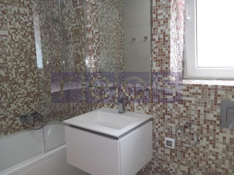 DE INCHIRIAT 4 CAMERE 144MP |  AVIATORILOR | BLOC NOU | FINISAJE LUX | - Poză 11