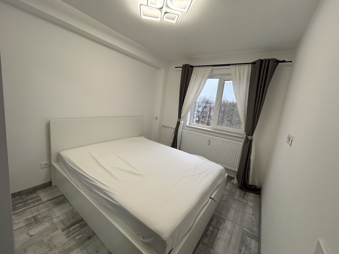 2 Camere Constantin Brancoveanu - Poză 3