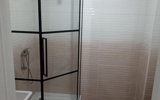 2camdec-53mp,curte-19mp+parcare, la 12min metrou D.Leonida - Poză 5