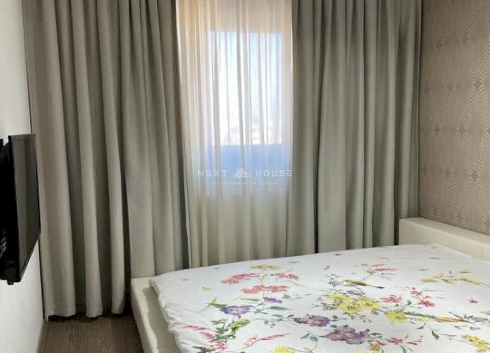 Apartament 2 camere - 13 Septembrie - Cotroceni - Poză 2