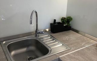 Studio superb – Dristor, complex Day Residence. - Poză 7