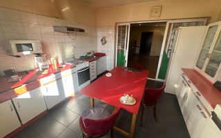 PANTELIMON, TEREN 516 MP, APARTAMENT 1E+M! - Poză 10
