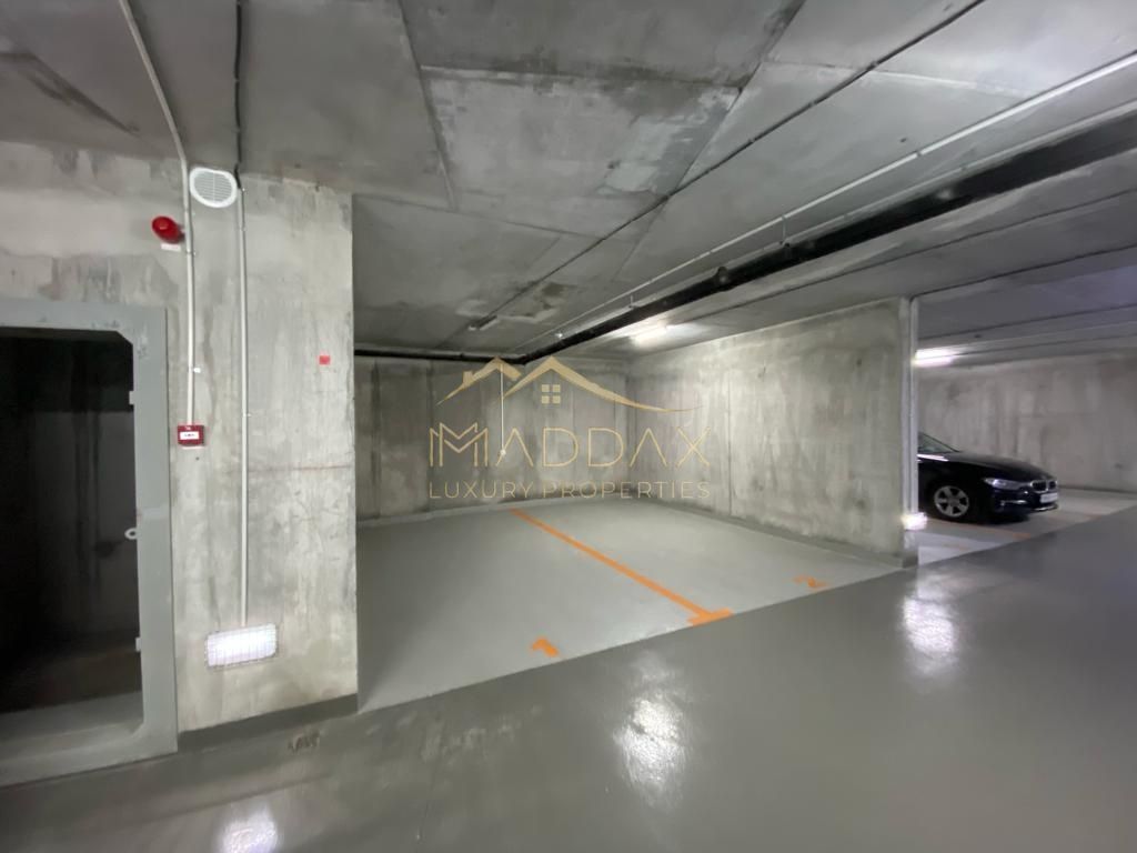 De inchiriat apartament 3 camere - Aviatiei Tower - Poză 8