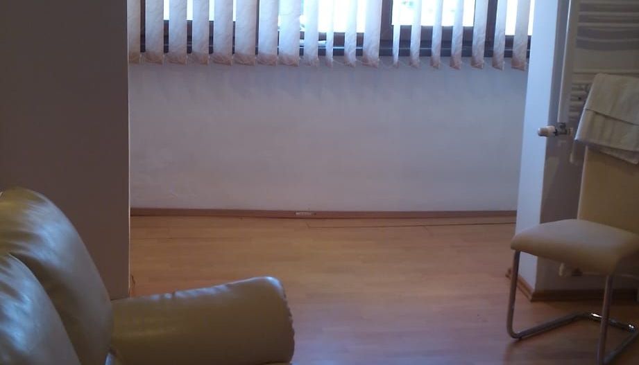 ofer spre vanzare garsoniera zona Meva , etaj 3 - Poză 8