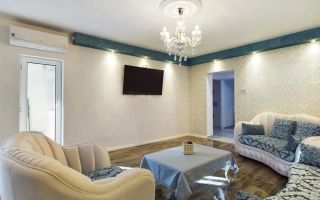 Apartament 3 Camere de inchiriat| Zona Virtuții | Acces stradal - Poză 1