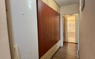 Apartament tip Pb mare, etaj 2, decomandat, str. Someșului, Oradea - Poză 5