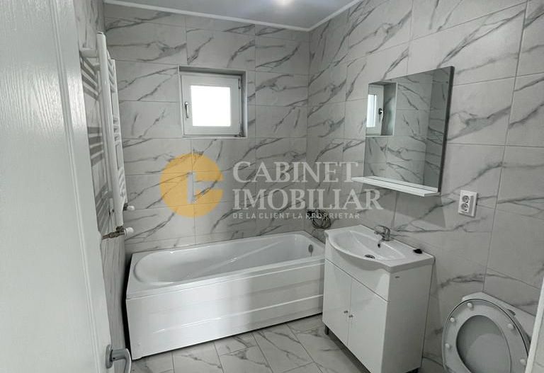 OFERTA Casa Individuala Lunca Cetatuii - Poză 10