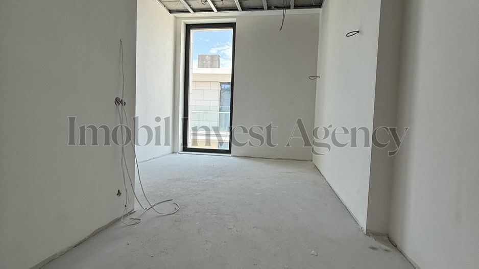 Apartament 3 camere Floreasca - Poză 11