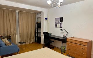 Închiriez ap 2 camere Unirii-Cantemir A21 - Poză 6