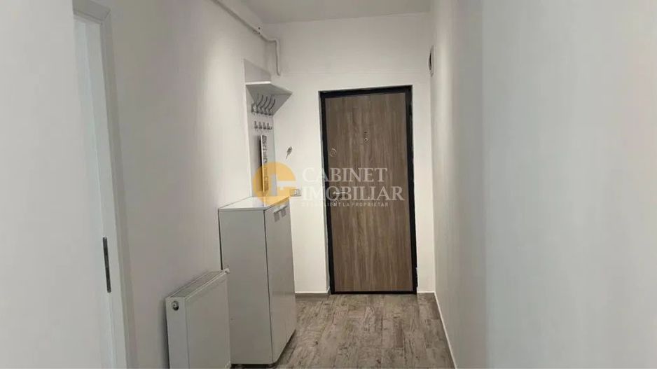 2 CAMERE DECOMANDAT--ETAJ 2--LIBER - Poză 6