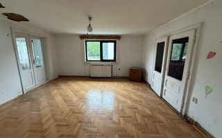 Casa 263 mp cu 51 ari teren | Vicovu de Jos | 150.000 Euro - Poză 9