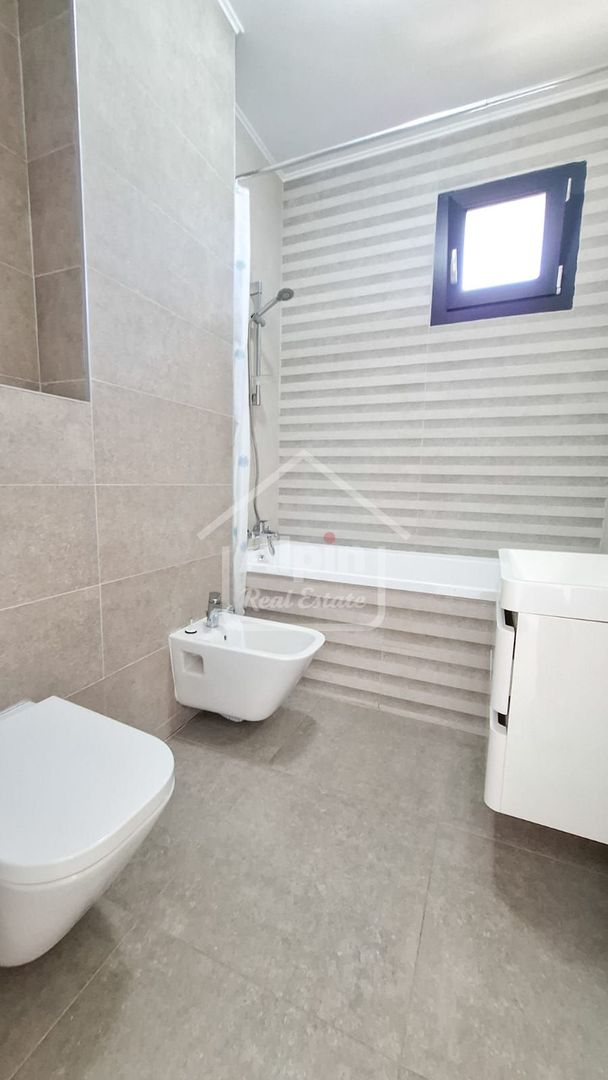 Vedere Panoramica Tampa - Poză 17