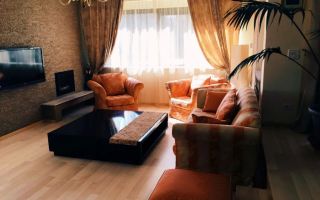 Vila de inchiriat | Corbeanca | 6 camereI pis - Poză 6