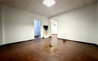 Vânzare Spațiu de Birouri Ultracentral - Poză 5