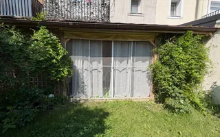 Vila N I Cosmopolis I 95mp I mobilata si utilata I terasa inchisa - Poză 17