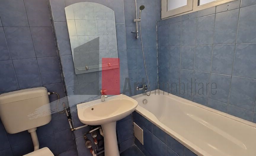 0% Comision, Apartament 2 camere de vanzare, P/10, Zona Dristor - Poză 6