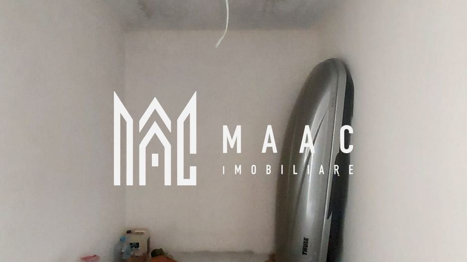 Black Friday | Casa Tip Duplex | 120 MP I Rasinari - Poză 10