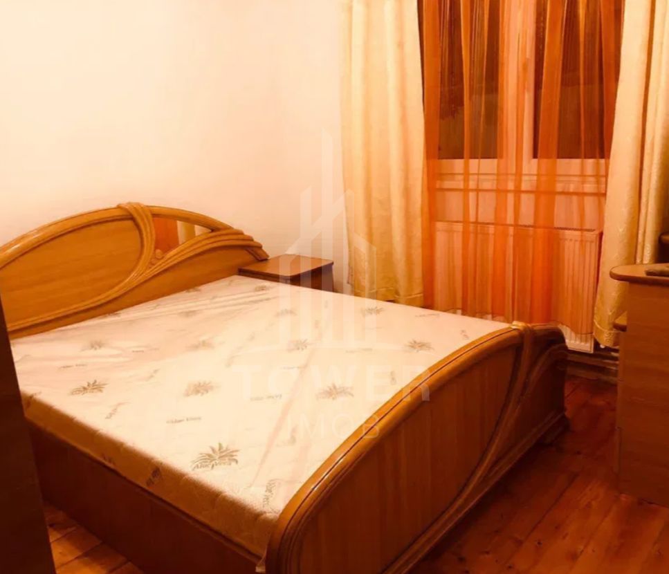 De inchiriat apartament 2 camere complet mobilat | Cartier Turnișor – Sibiu - Poză 2