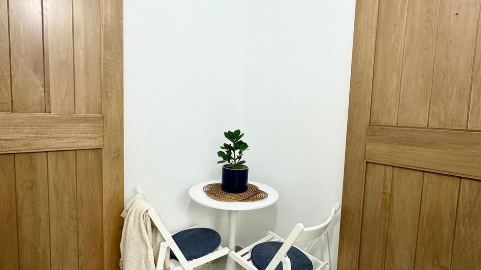 Imobil cu destinatii multiple- 6 apartamente - Poză 20