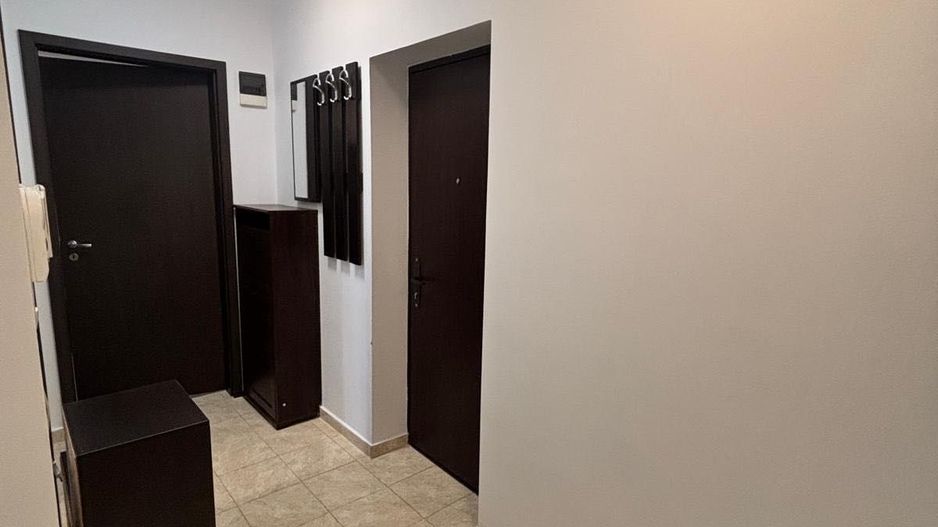 Apartament 2 camere – Complex Scandinavia - Poză 7