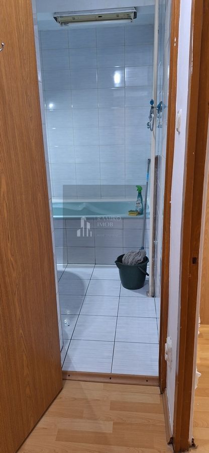 Apartament 2 camere zona Brancoveanu - Poză 8