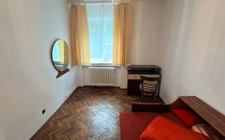 APARTAMENT 3 CAMERE  TEREN PROPRIETATE PARCARE ZONA FLĂMÎNDA CAMPULUNG AG - Poză 7
