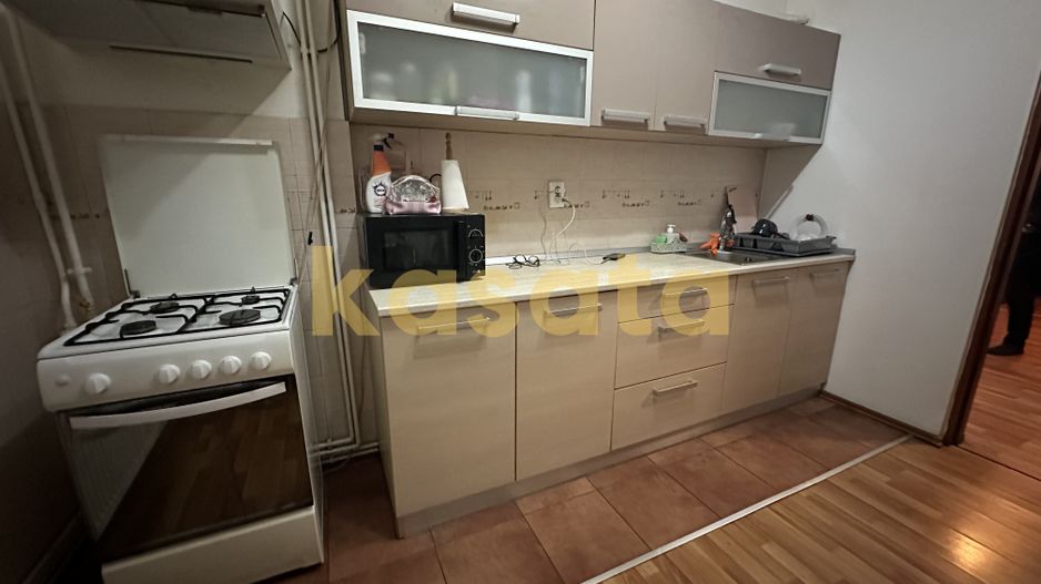 Apartament 3 Camere | 2 Băi | Metrou Păcii | Bloc Reabilitat - Poză 12