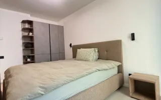 Apartament PREMIUM de vanzare– Tăietura Turcului, Cluj-Napoca - Poză 24