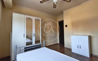 Apartament cu 4 camere de închiriat în zona Dacia, Oradea - Poză 4