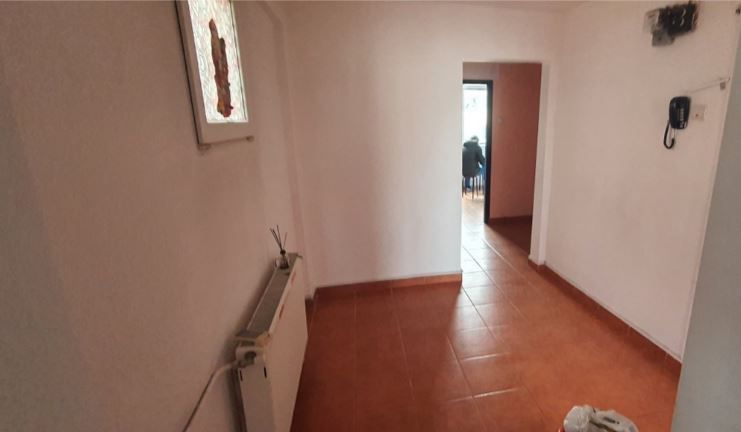Apartament 4 camere Lacul Tei - Poză 5