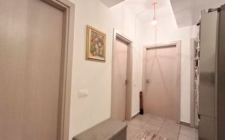 Apartament 3 camere zona Theodor Pallady - Poză 16
