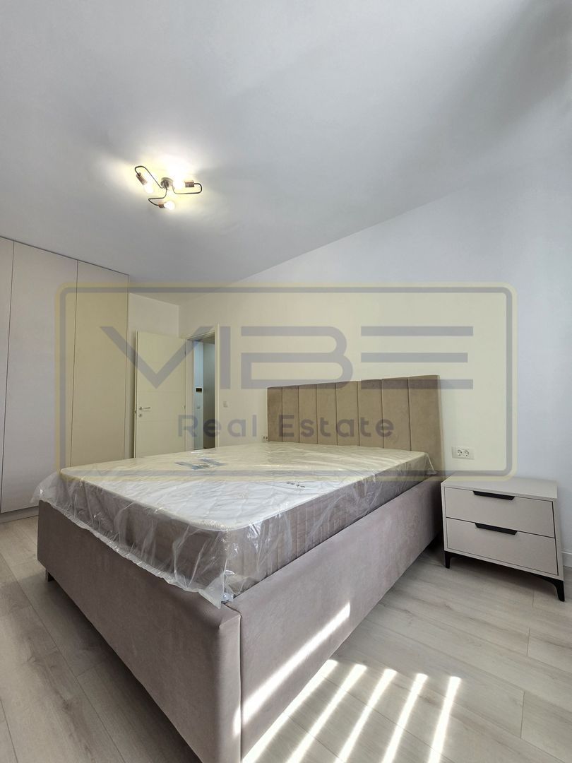 Dacia - 25 min Universitate -Centru- Deocmandat - Parcare - Poză 15