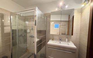 Apartament 4 camere // ultracentral Piața Unirii // 105mp // parcare inclusa - Poză 21