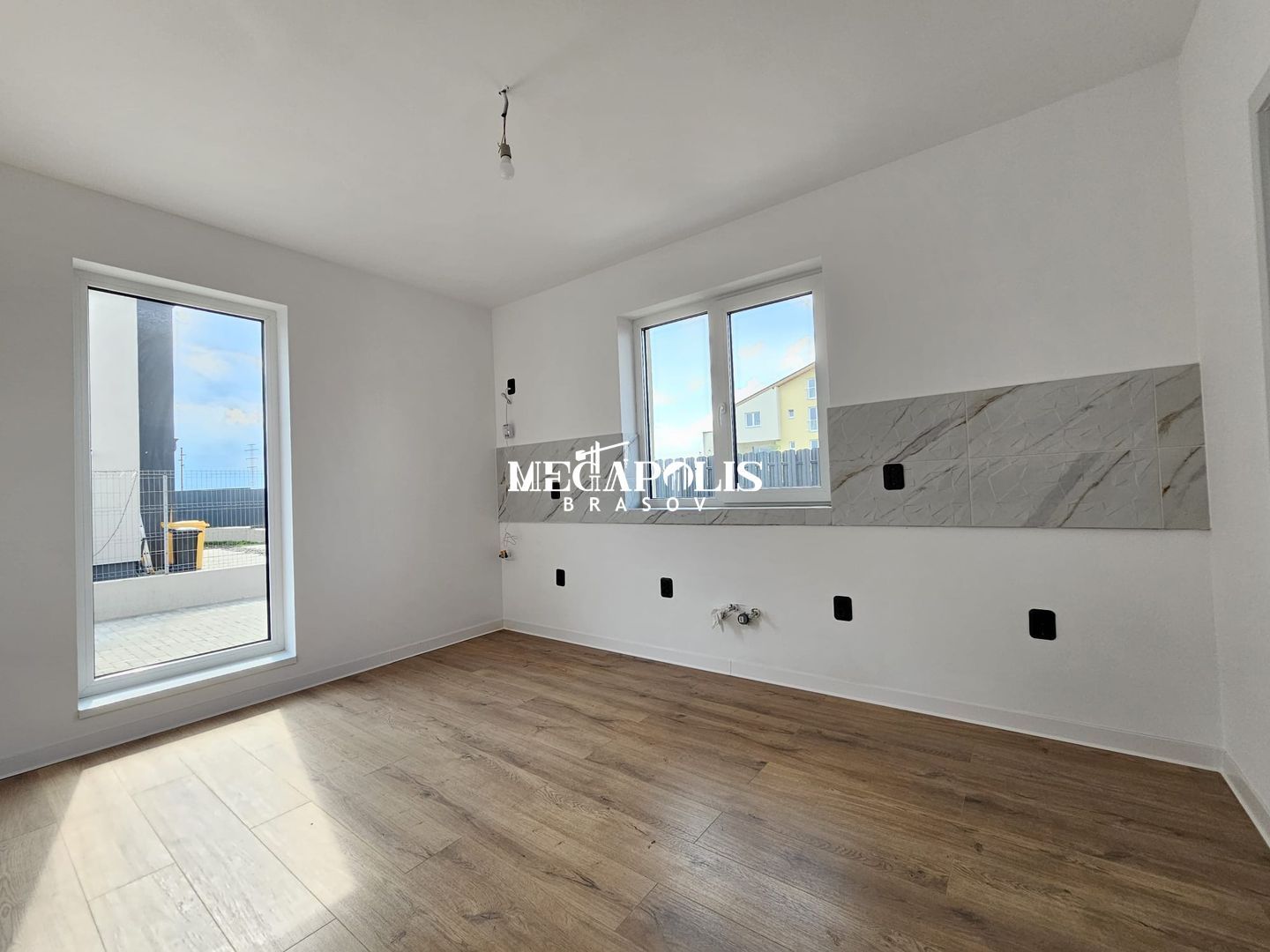 Predare Decembrie 2025 | TVA Inclus | Utilități | Credit - Poză 8