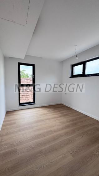 Apartament 2 camere Bucovina bloc nou - Poză 2