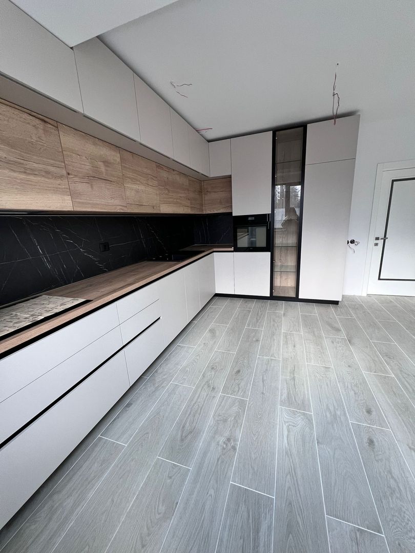 Casa de vanzare Bascov - Poză 12