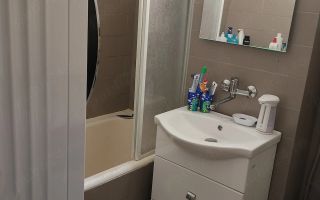 Apartament cu 2 camere, 42 mp, decomandat, zona Calvaria- Primăverii - Poză 8
