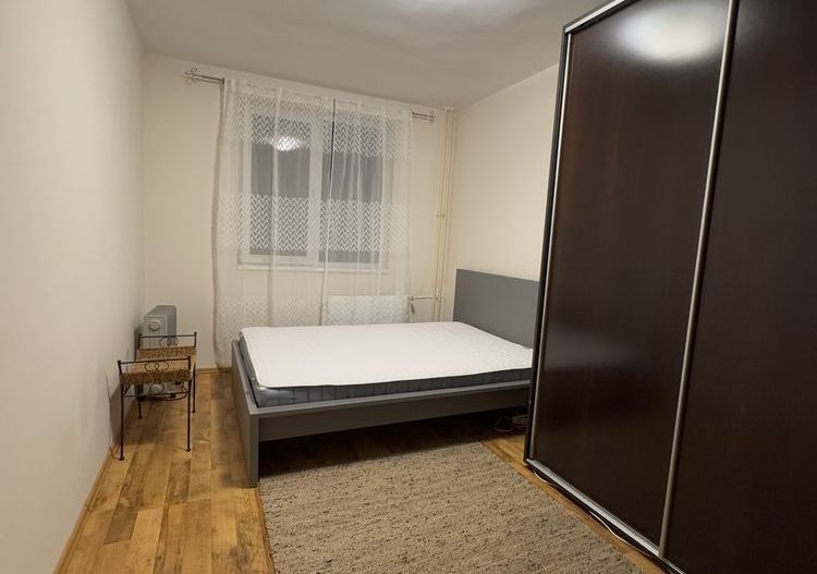 Vanzare apartament 2 camere Titan-Camil Ressu, mobilat, utilat, IOR, Park Lake - Poză 4