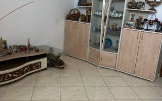 Vila S+P+1+M Lapus, str Paunitei - Poză 82