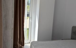 Apartament la cheie | 3 camere  | parcare | C. Baciului - Poză 8