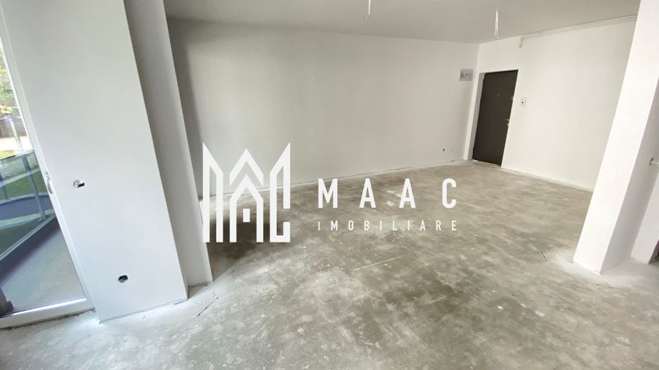 Apartament 3 camere | 2 Băi | 2 Balcoane | Încălzire în pardoseală | Șelimbăr - Poză 14