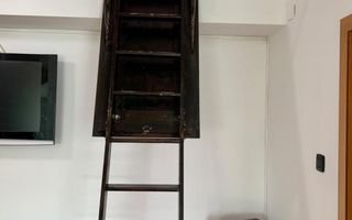 Vanzare Apartament 120mp zona Banat - Poză 9